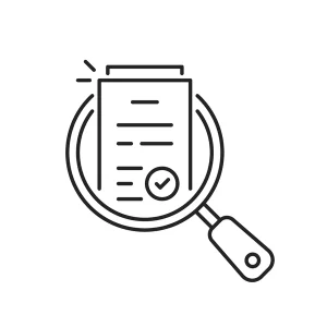 Book a Concept Discovery Session
