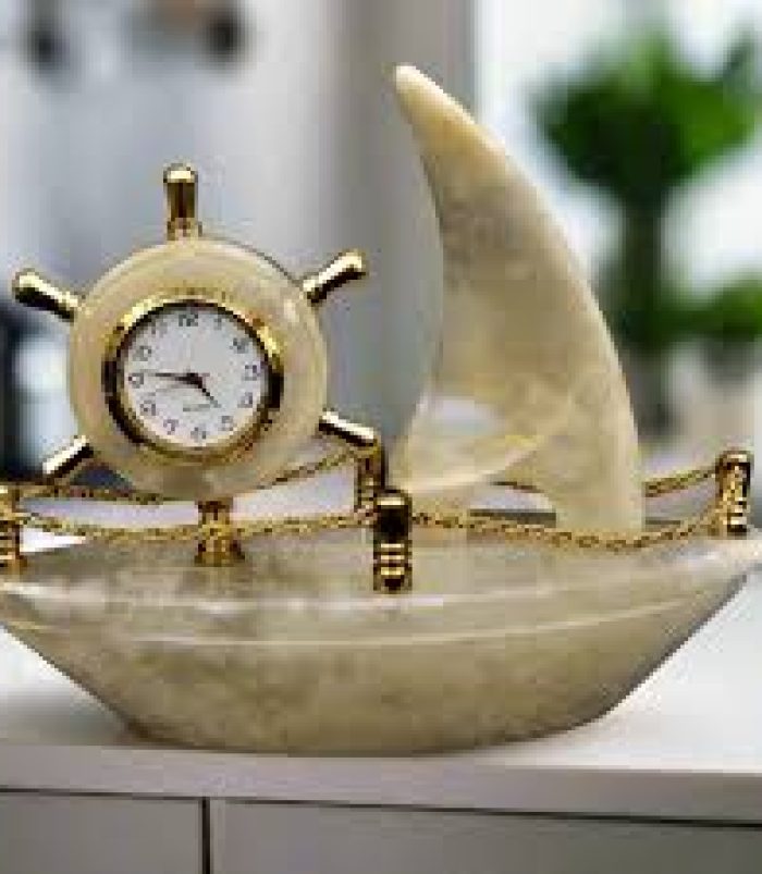 images (2)